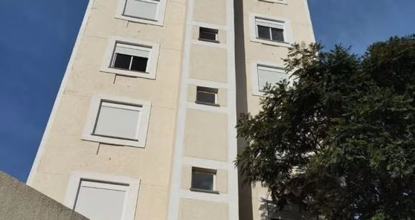 Apartamento em Cavalhada