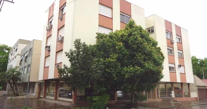 Apartamento com 2 Quartos para alugar - Jardim do Salso