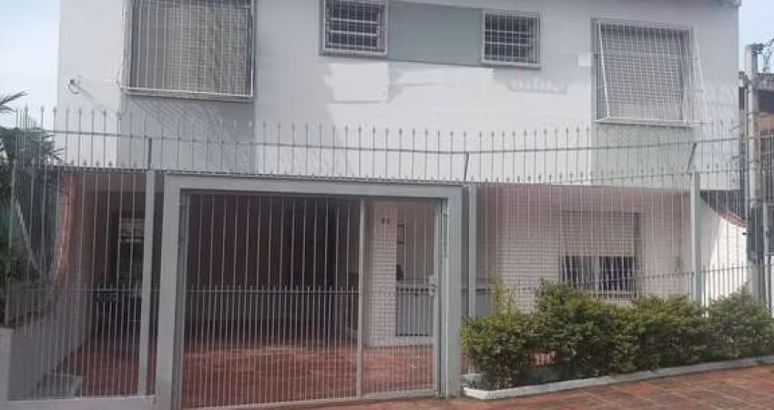 Casa em Teresópolis