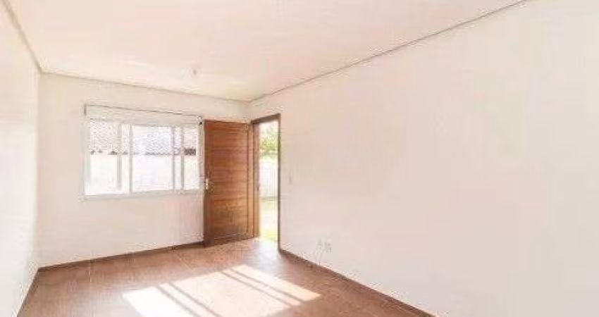 Casa de Condomínio com 2 Quartos para alugar - Ponta Grossa
