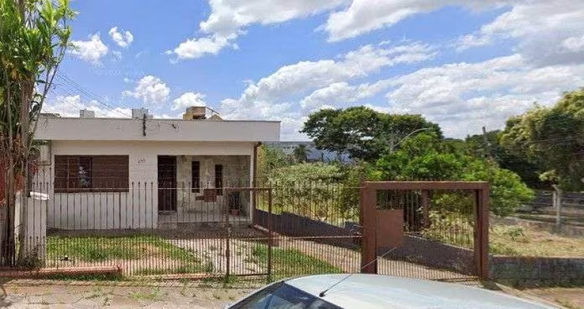 Casa em Jardim Itu