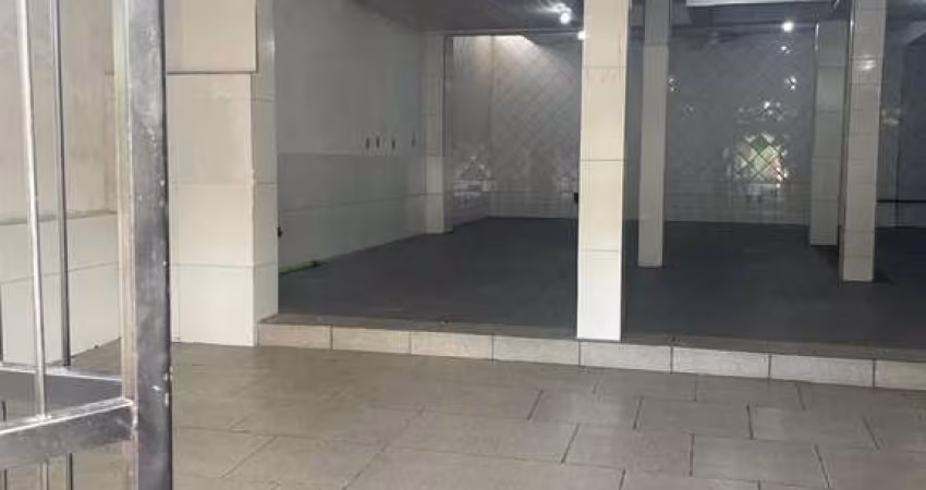 Loja no bairro Dom João VI em Porto Alegre para Alugar