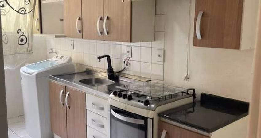 Apartamento 2 dormitório no bairro Rubem Berta em Porto Alegre para Alugar