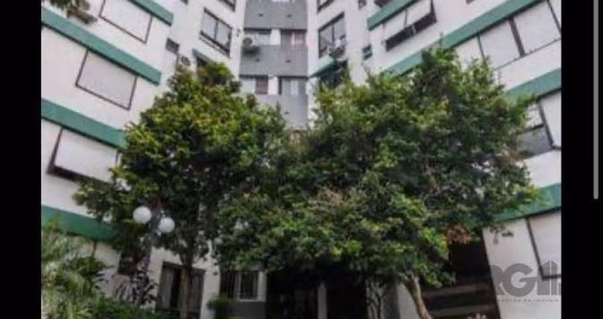 Apartamento em Nonoai