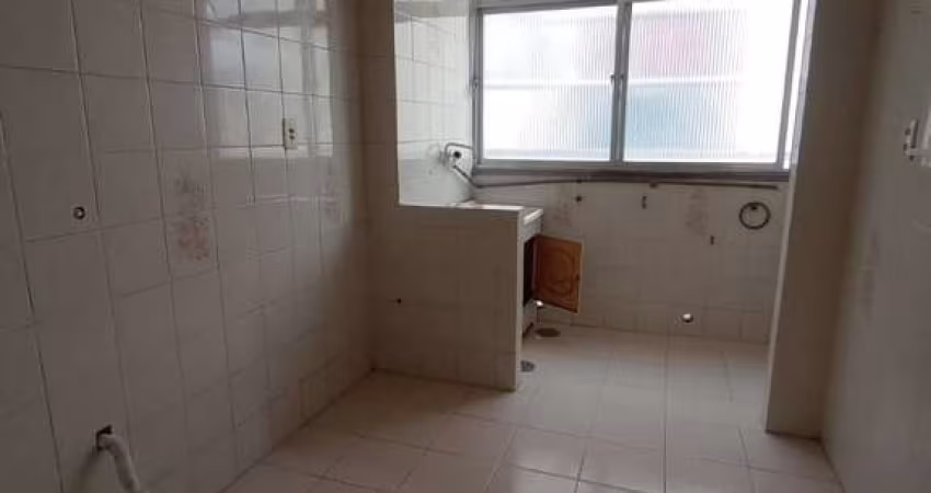APARTAMENTO DE 02 DORMITORIOS NA QUARAI 408