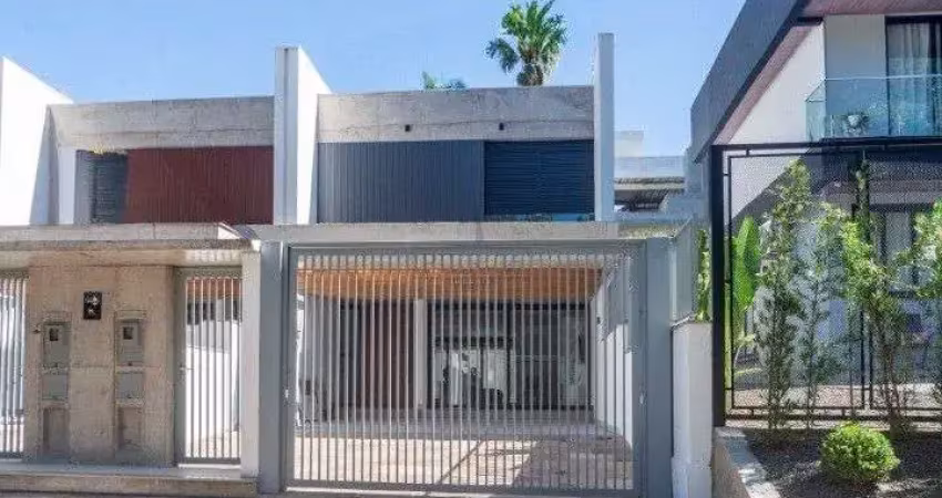 Casa em Jardim Isabel