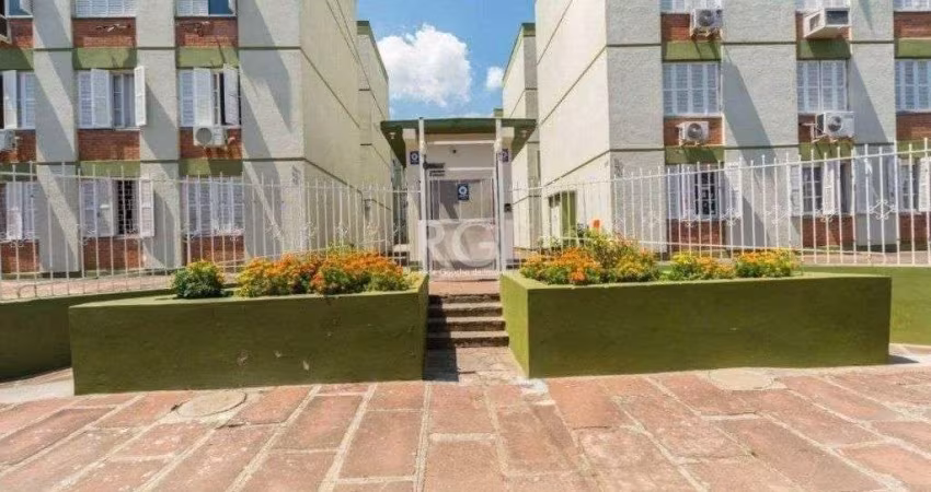 APARTAMENTO PROXIMO A PROF.OSCAR PEREIRA