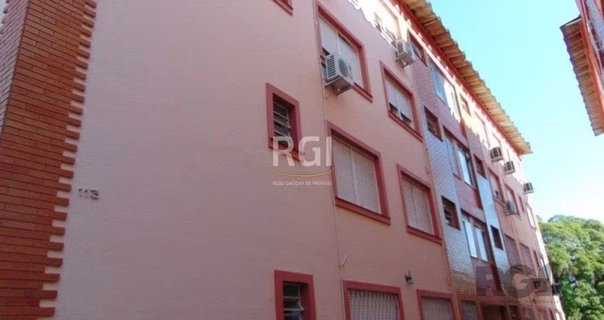 Apartamento em Teresópolis