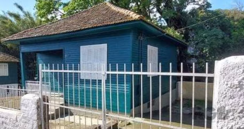 Casa em Teresópolis