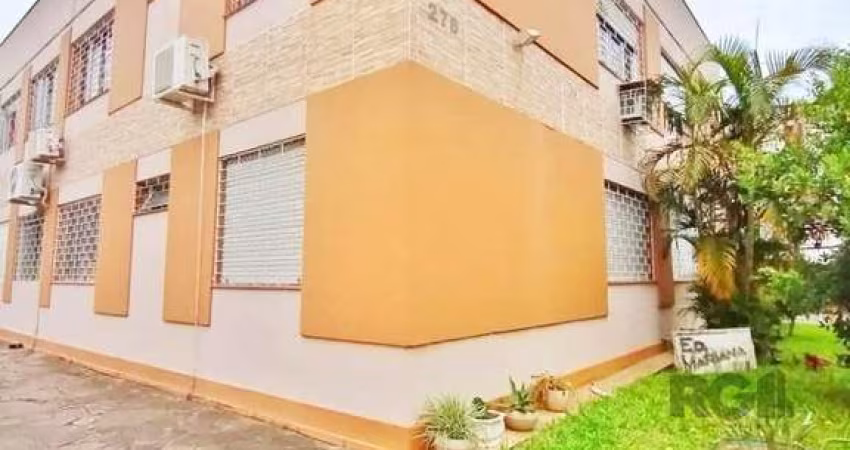 KITNET BEM LOCALIZADO COM VALOR FECHADO NA SERGIPE