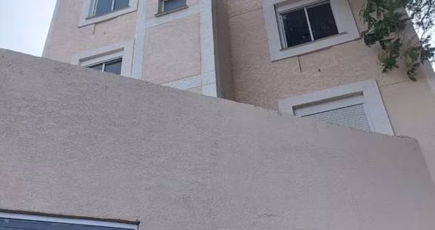 Apartamento em Cavalhada