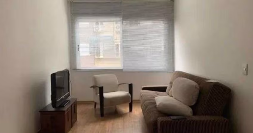 Apartamento 2 Dormitórios com Vaga – Próx. Azenha/Bento Gonçalves