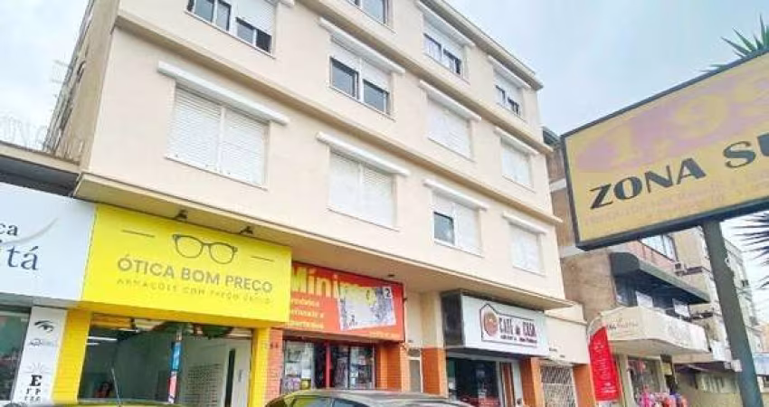 Apartamento em Camaquã