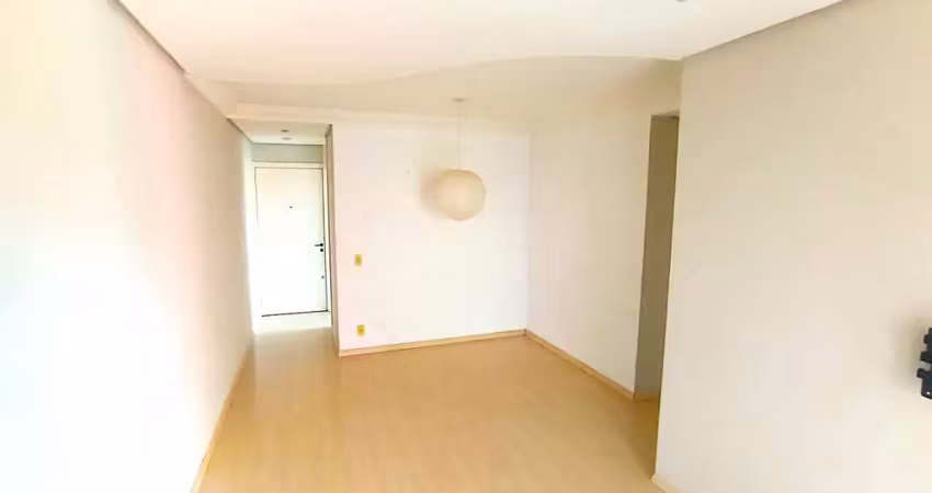 Apartamento 3 dormitórios Teresópolis
