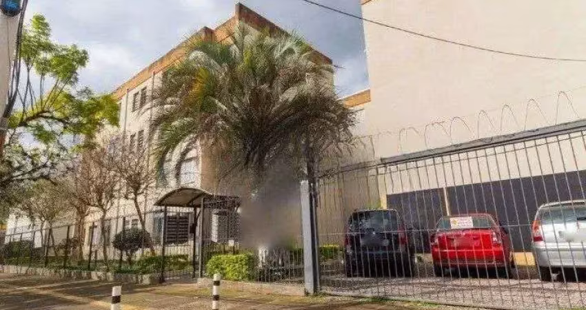 Apartamento com 3 quartos para alugar na Rua Doutor Júlio Bocaccio, 98, Santo Antônio, Porto Alegre