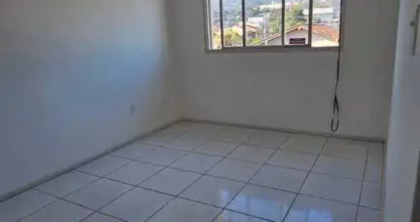 Apartamento com 1 quarto para alugar na Avenida Quaraí, 475, Nonoai, Porto Alegre