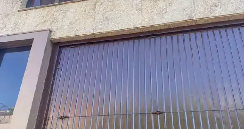 Ponto comercial para alugar na Avenida Guido Mondin, 884, São Geraldo, Porto Alegre