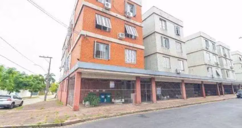 Apartamento 2 dormitórios no bairro partenon em porto alegre para alugar