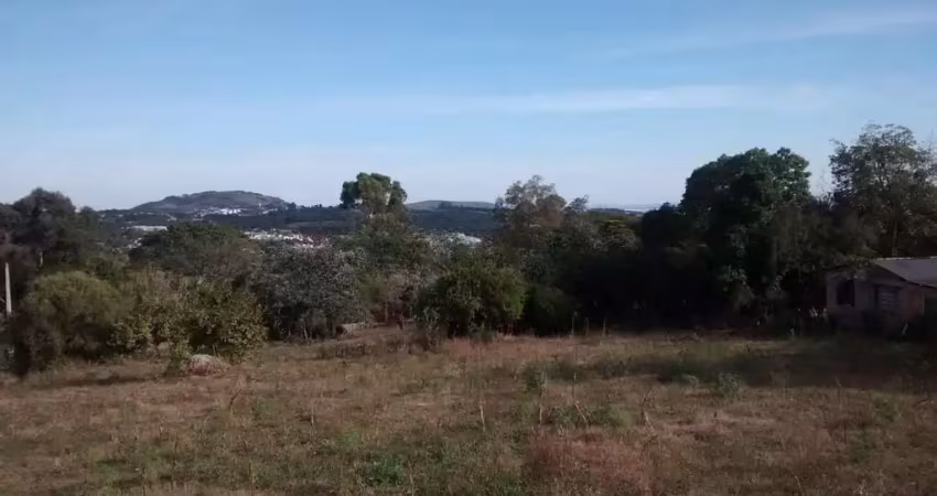 Ampla área de 5.000 m² para locação na vila nova, com vista para o guaíba!