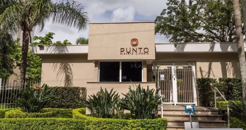 Vende apartamento de 3 quartos, sendo 1 suíte, mobiliado, 1 vaga coberta e escriturada, no jardim lindóia - porto alegre
