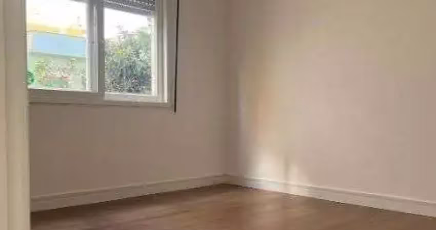 Apartamento com 2 quartos à venda na Rua Visconde de Macaé, 271, Cristo Redentor, Porto Alegre
