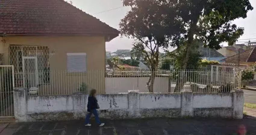 Casa com 2 quartos à venda na Rua Pedro Moacyr, 198, Glória, Porto Alegre