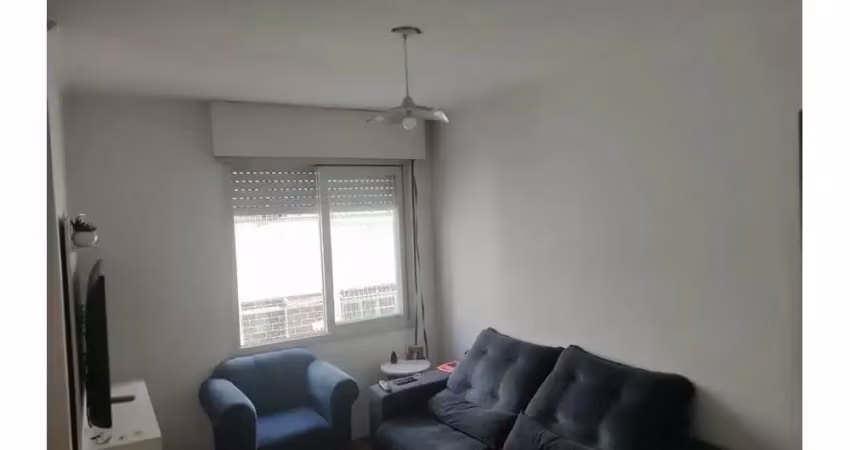 Apartamento com 2 quartos à venda na Avenida Juscelino Kubitschek de Oliveira, 1095, Rubem Berta, Porto Alegre