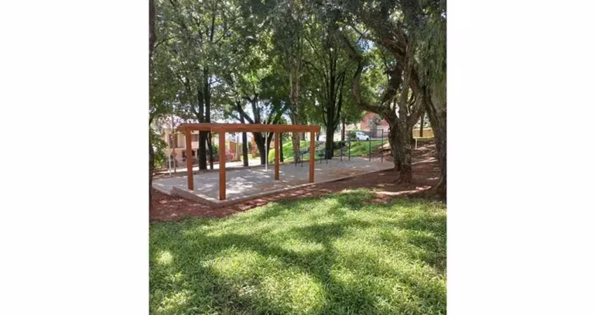 Casa em condomínio fechado com 5 quartos à venda na das Violetas, 190, Santa Tereza, Porto Alegre