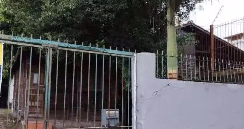 Terreno de 355m² á venda no bairro glória, porto alegre
