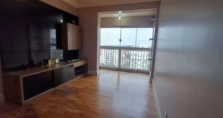 Apartamento com 3 quartos à venda na Rua Limoeiro, 214, Cristo Redentor, Porto Alegre