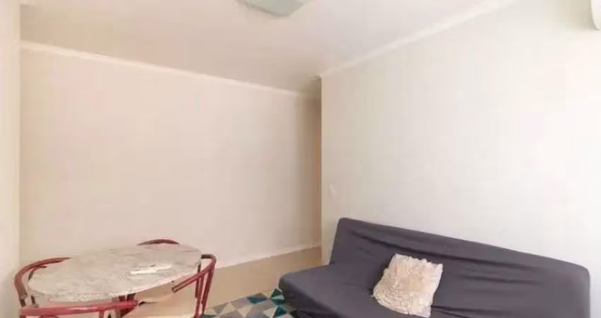Apartamento de 2 dormitórios – rua silvério souto, teresópolis, porto alegre