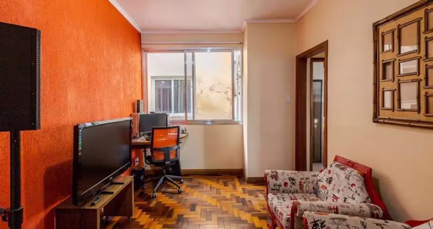 Apartamento de 2 dormitórios no bairro petropolis em porto alegre para alugar