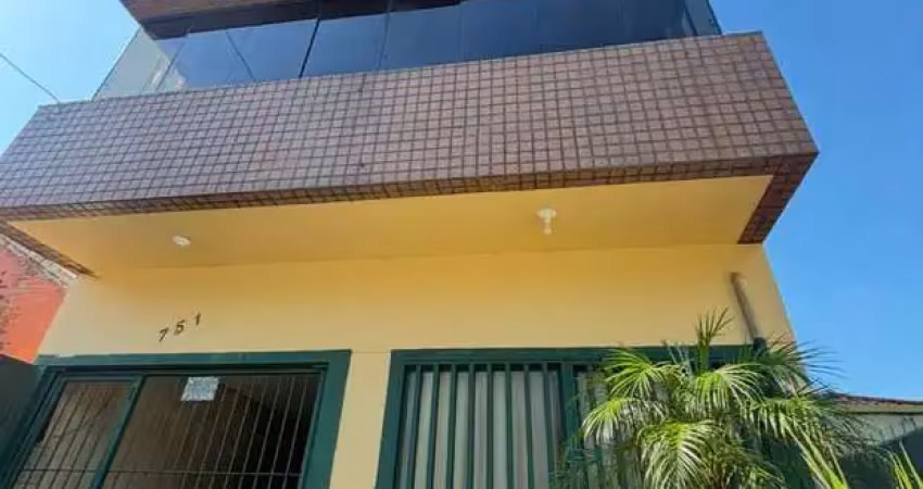 Apartamento 2 dormitórios no bairrocristo redentor em porto alegre para alugar