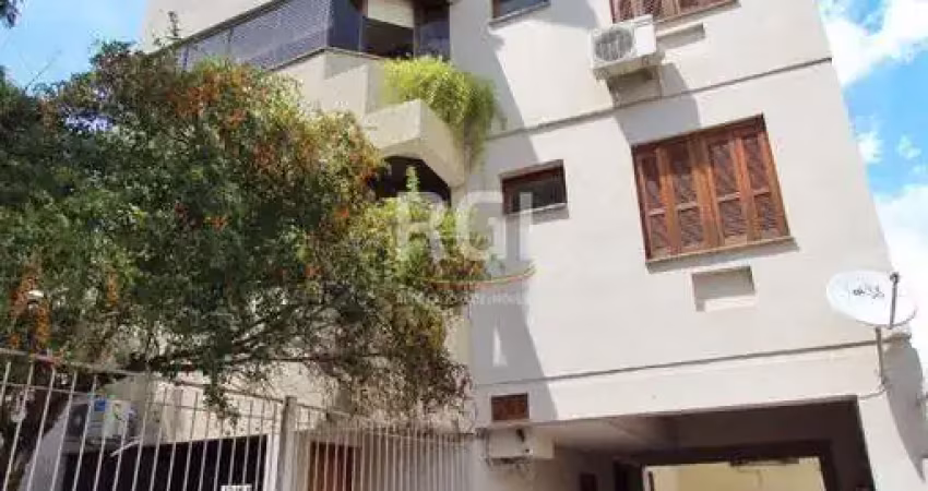 Cobertura com 3 quartos para alugar na Avenida Engenheiro Ludolfo Boehl, 515, Teresópolis, Porto Alegre