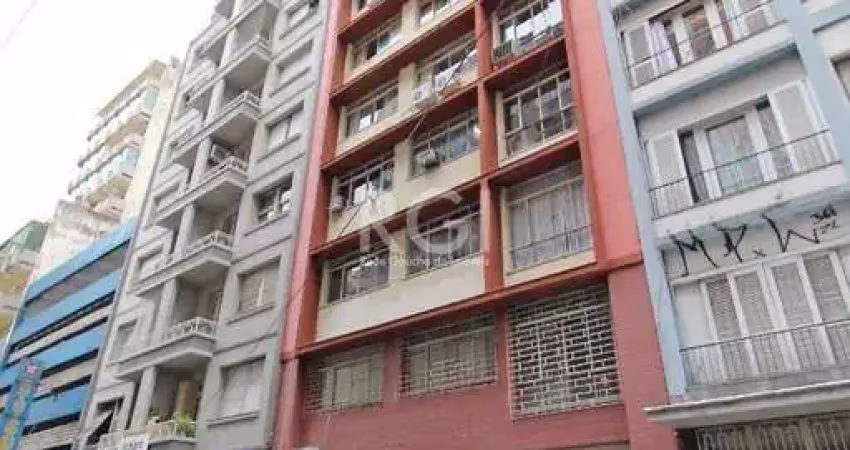 Apartamento jk para locação/aluguel - 24m², 0 dormitórios, centro histórico