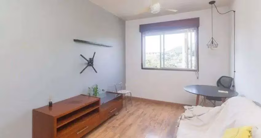 Apartamento 2 dormitórios no bairro partenon em porto alegre para alugar