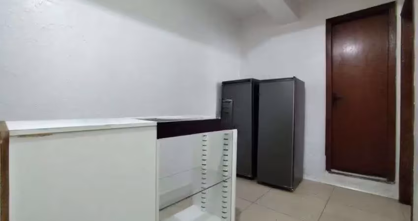 Sala comercial no bairro centro histórico em porto alegre para alugar