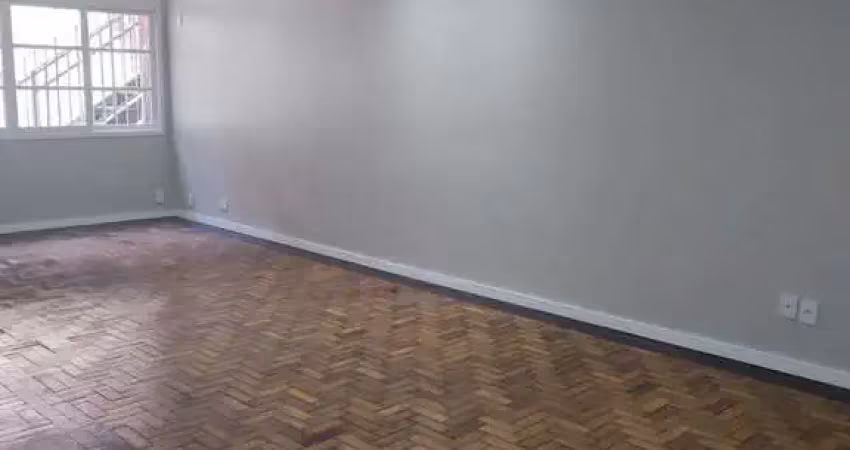 Apartamento jk à venda com 1 quarto 36 m² rua dos andradas, centro histórico, porto alegre