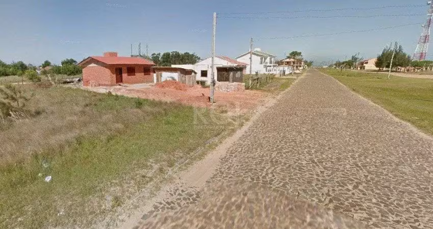 Terreno para venda - 0m², 0 dormitórios, balneário atlântico