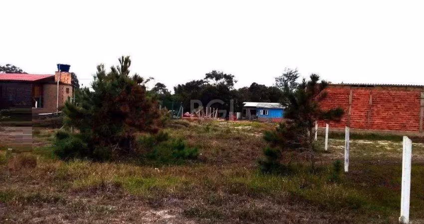 Terreno para venda - 0m², 0 dormitórios, balneário atlântico