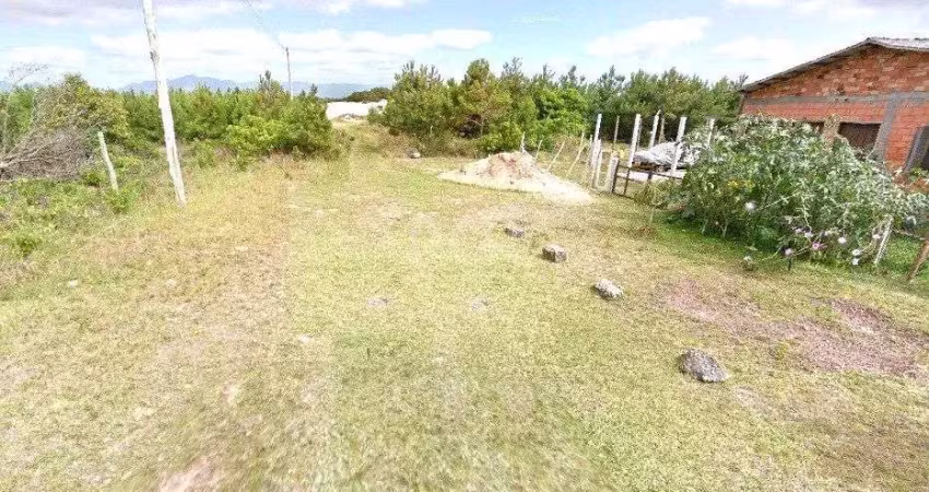Terreno para venda - 0m², 0 dormitórios, balneário atlântico