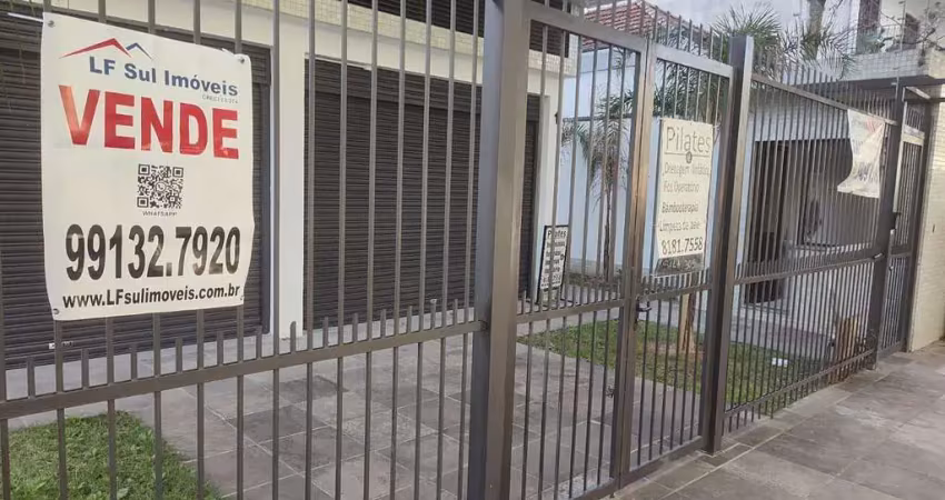 Sala comercial venda rua paulino texeira porto alegre
