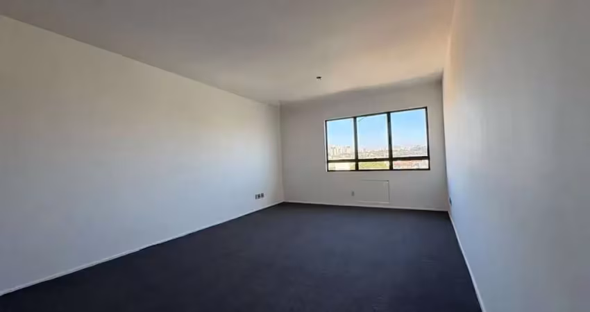Sala comercial à venda na Avenida Andaraí, 157, Passo da Areia, Porto Alegre
