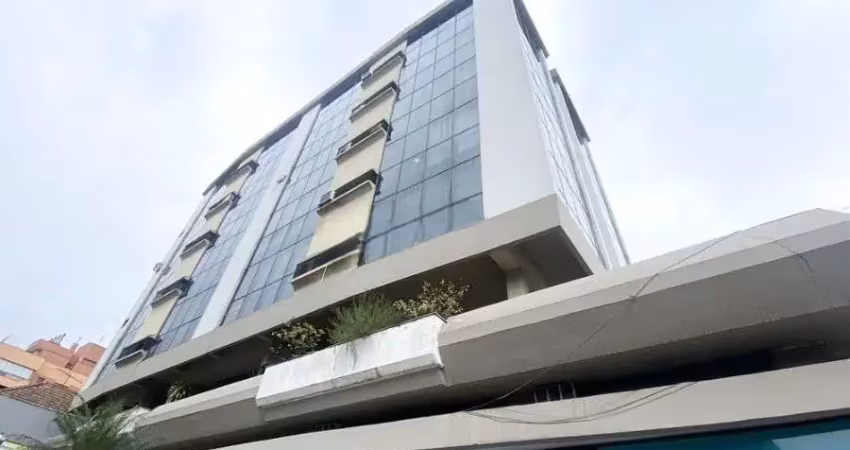 Sala comercial à venda na Rua Doutor Timóteo, 371, Moinhos de Vento, Porto Alegre