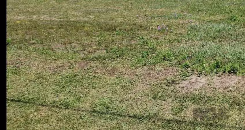 Terreno à venda na Avenida Jacui, 1244, Centro, Xangri-Lá