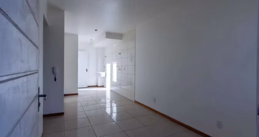 Apartamento 02 dormitórios próximo ao zaffari hípica