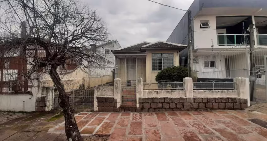 Terreno à venda na Travessa Anunciada, 119, Vila Ipiranga, Porto Alegre