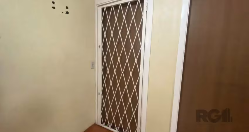 Apartamento com 2 quartos à venda na Rua Tomé Antônio de Souza, 240, Campo Novo, Porto Alegre