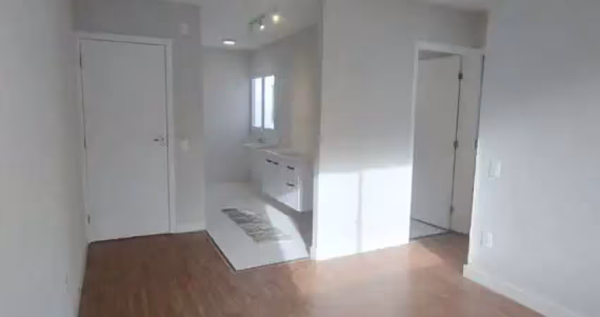 Apartamento com 2 quartos à venda na Rua Sabino Pereira Nunes, 931, Restinga, Porto Alegre