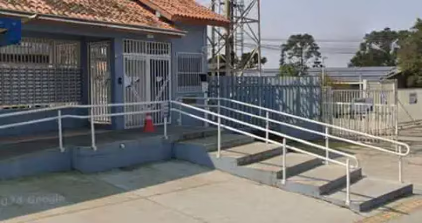 Casa em condomínio fechado com 2 quartos à venda na Rua Alcebíades Azeredo dos Santos, 650, Cecília, Viamão